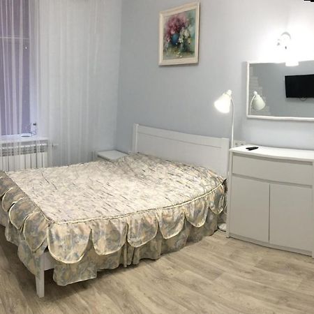 Apartament Квартира В Самом Центе Одессы, Пешком 5 Мин. До Ул. Дерибасовской Odessa Zewnętrze zdjęcie